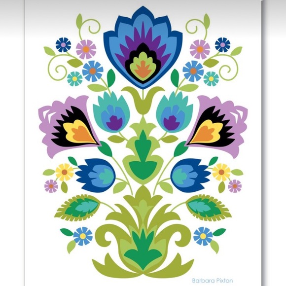 Meet your Posher - Picture 1 of 1